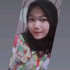 inces07432