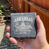 CustomEngraving