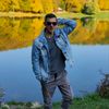 user4435239251426