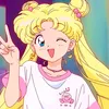 sailor_moon0180