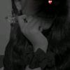 tabashugmail.com