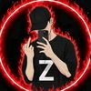 zulfi_.firdaus