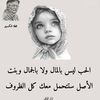 user582561149502