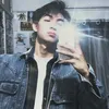 heyone_wow