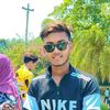 rdxshuvo4