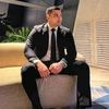 aliyevvv_085_