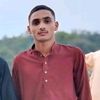 user7925492027008