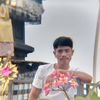 alfret.bani18
