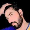 asifsahb0