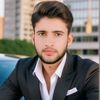 janjuagroup06