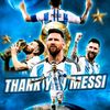 messi76995
