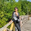 fatma.wati700