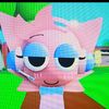 user2311669272903