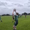 lewismartin2