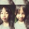 denianandcilpa_19