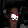 user11382887108811