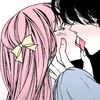 yui.katy