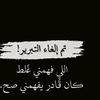 user7030386678721