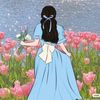 kia_ratu_mila_234