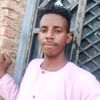 user9300310356766