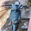 beatkyy7