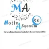 motivasyonum.49