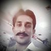 naveed.khakhi1