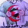 mouhamed6192