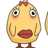 ngoanxinhyeuu93