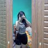 alin49717