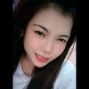 anyaforger7506
