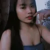 23jazz2