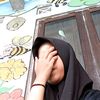 noviaput4