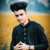 shipon.hossain79