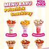 potachickbinjai1