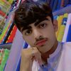mehran.jani70
