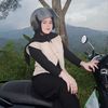 putry_198