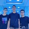 we_utt