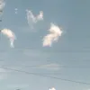 kemkem_cayphimtxvt