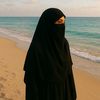 ninawah1