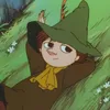 forestwhisper141