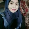 dyanisa4