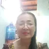 cam.anh.ha