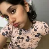 Anisa Gheybi