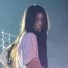 hny_lyhann