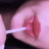 4q633