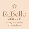 re_belle_closet