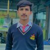 bilal_bhatii12