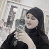 asia.ahmed.adatt.0