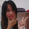 theint.theint.soe466